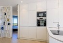 Las Colinas (Las Colinas Golf), Apartment #CQ-610