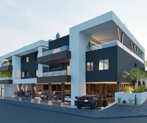 Benijofar, Apartment #CQ-00-99788