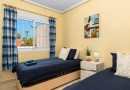 Ciudad Quesada, Townhouse #CQ-BV-59821