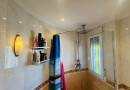 Guardamar del Segura (El moncayo), Apartment #CQ-365