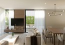 Finestrat (Sierra cortina), Villa #CQ-00-90519