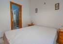 Ciudad Quesada (Dona Pepa), Bungalow #CQ-061