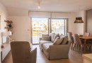 Orihuela Costa (Vistabella golf), Bungalow #CQ-00-34679