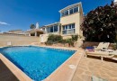 Orihuela Costa (Villamartin), Villa #CQ-VK-53502