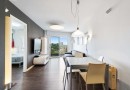 Orihuela Costa (Campoamor), Apartment #CQ-UR-57023
