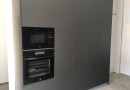 Other areas (Camino Del Prado), Villa #CQ-00-22600