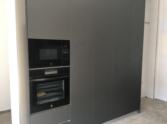 Other areas (Camino Del Prado), Villa #CQ-00-22600