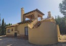 Other areas (Las Palas), Villa #CQ-00-70305