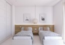 Other areas (Las Marinas), Apartment #CQ-00-95224