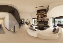 Algorfa (La Finca Golf), Villa #CQ-00-52519