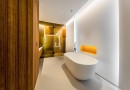 Benidorm (Puerta de Hierro), Villa #CQ-00-80614