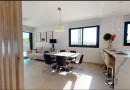Other areas (Urb. Don Mar), Villa #CQ-00-81157