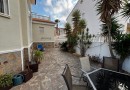 Ciudad Quesada (Dona Pepa), Semi Detached #CQ-BT-93058