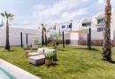 Ciudad Quesada (La Marquesa Golf), Bungalow #CQ-00-57743