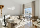 Ciudad Quesada (Doña Pepa), Apartment #CQ-CA-28813