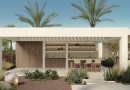 Mojacar (Playa De Macenas), Villa #CQ-00-30629