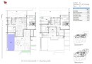 Benidorm (Poniente), Apartment #CQ-00-37691