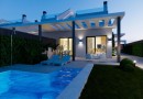 Los Alcazares (Nueva Ribera), Villa #CQ-00-68065
