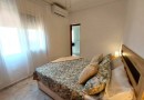 Ciudad Quesada (Pueblo Bravo), Villa #CQ-947
