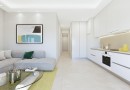 Guardamar del Segura (Pueblo), Apartment #CQ-00-85319