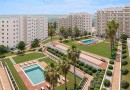 San Miguel de Salinas (Pueblo), Apartment #RD-N8745