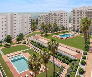 San Miguel de Salinas (Pueblo), Apartment #RD-N8745