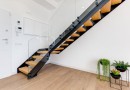 NOVOSTAVBY VILY V BALCON DE FINESTRAT