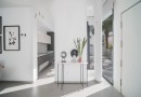 Ciudad Quesada (Pueblo Bravo), Villa #CQ-303