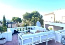 San Miguel de Salinas (san miguel), Villa #CQ-GL-66255