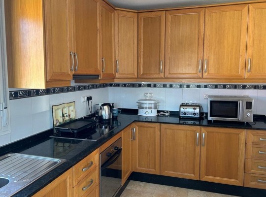 Daya Nueva, Villa #CQ-BT-82362