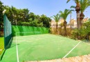 Villamartin, Villa #CQ-OC-70124