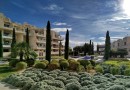 Orihuela Costa (Los Dolses), Villa #CQ-BG-57919