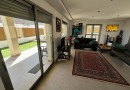 Cox, Villa #CQ-BT-57370