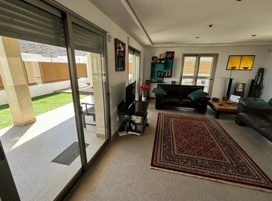 Cox, Villa #CQ-BT-57370