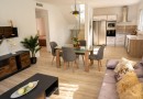 Ciudad Quesada (Golf La Marquesa (Ciudad Quesada)), Villa #CQ-00-96916