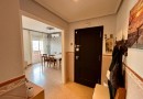 Los Montesinos, Apartment #CQ-CA-88317
