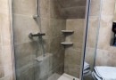 Pilar de La Horadada (El Pilar de la Horadada), Townhouse #CQ-00-77539
