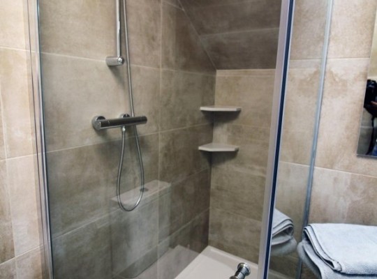 Pilar de La Horadada (El Pilar de la Horadada), Townhouse #CQ-00-77539