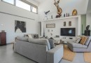 Ciudad Quesada (La Marquesa Golf), Villa #CQ-AD-234
