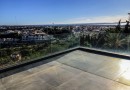 Ciudad Quesada (Lo Pepin), Villa #CQ-GS-94407