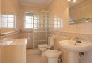 Ciudad Quesada, Villa #CQ-BV-52966