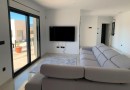 Other areas (Camino Del Prado), Villa #CQ-00-64465