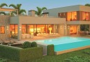 Benahavís (Costa del Sol), Villa - Detached #CM-R3102626