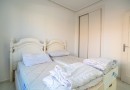 Algorfa (Lo Crispin), Villa #CQ-GL-86367
