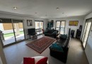 Cox, Villa #CQ-BT-57370