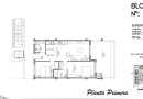 Guardamar del Segura (El Raso, Guardamar), Apartment #CQ-00-56769