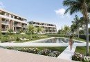 Other areas (Santa Rosalia Lake And Life Resort), Apartment #CQ-00-65976