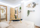 Guardamar del Segura (Pueblo), Apartment #CQ-958