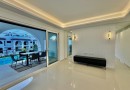 Ciudad Quesada (Dona Pepa), Apartment #CQ-950