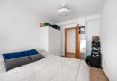 Torrevieja, Apartment #CQ-MY-89960